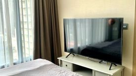 1 Bedroom Condo for rent in The ESSE Asoke, Khlong Toei Nuea, Bangkok near BTS Asoke