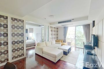 1 Bedroom Condo for rent in Mona Suite, Khlong Toei Nuea, Bangkok near BTS Asoke