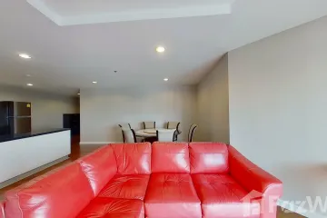 2 Bedroom Condo for rent in Belle Grand Rama 9, Huai Khwang, Bangkok near MRT Phra Ram 9