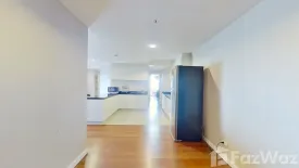 2 Bedroom Condo for rent in Belle Grand Rama 9, Huai Khwang, Bangkok near MRT Phra Ram 9