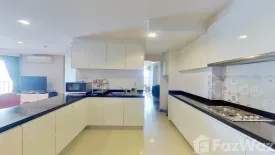 2 Bedroom Condo for rent in Belle Grand Rama 9, Huai Khwang, Bangkok near MRT Phra Ram 9