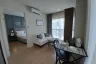 1 Bedroom Condo for sale in Dlux condominium, Chalong, Phuket