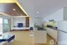 2 Bedroom Condo for rent in Sky Beach, Na Kluea, Chonburi