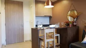 1 Bedroom Condo for sale in Unixx South Pattaya, Nong Prue, Chonburi