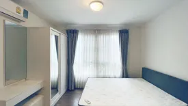 Condo for sale in D Condo Nim, Fa Ham, Chiang Mai