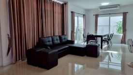 3 Bedroom House for sale in Supalai Bella Chiangmai, Nong Khwai, Chiang Mai