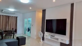 3 Bedroom House for rent in Supalai Bella Chiangmai, Nong Khwai, Chiang Mai