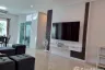 3 Bedroom House for rent in Supalai Bella Chiangmai, Nong Khwai, Chiang Mai