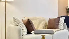 1 Bedroom Condo for rent in dcondo reef, Kathu, Phuket