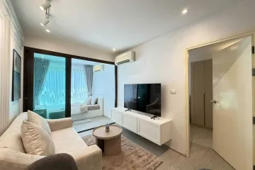 2 Bedroom Condo for sale in ZCAPE III, Wichit, Phuket