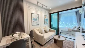 2 Bedroom Condo for sale in ZCAPE III, Wichit, Phuket