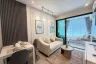 2 Bedroom Condo for sale in ZCAPE III, Wichit, Phuket