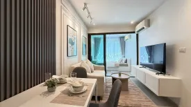 2 Bedroom Condo for sale in ZCAPE III, Wichit, Phuket