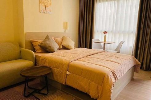 1 Bedroom Condo for rent in dcondo reef, Kathu, Phuket