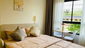 1 Bedroom Condo for rent in dcondo reef, Kathu, Phuket