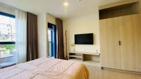 1 Bedroom Condo for rent in dcondo reef, Kathu, Phuket