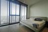 2 Bedroom Condo for rent in The Lofts Silom, Silom, Bangkok near BTS Surasak