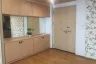3 Bedroom Condo for rent in Issara@42 Sukhumvit, Phra Khanong, Bangkok near BTS Ekkamai