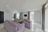 2 Bedroom Condo for rent in Punna Residence @ Nimman Condominium, Suthep, Chiang Mai