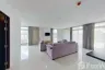 2 Bedroom Condo for rent in Punna Residence @ Nimman Condominium, Suthep, Chiang Mai