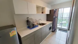 1 Bedroom Condo for sale in D Condo Nim, Fa Ham, Chiang Mai