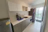 1 Bedroom Condo for sale in D Condo Nim, Fa Ham, Chiang Mai