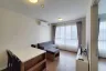 1 Bedroom Condo for sale in D Condo Nim, Fa Ham, Chiang Mai