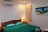 2 Bedroom Apartment for rent in Maret, Surat Thani