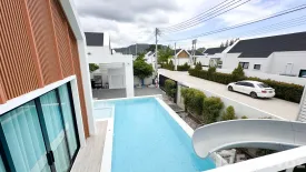 3 Bedroom Villa for rent in Cozy Monte' PoolVillas Hua Hin, Hin Lek Fai, Prachuap Khiri Khan