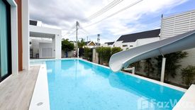 3 Bedroom Villa for rent in Cozy Monte' PoolVillas Hua Hin, Hin Lek Fai, Prachuap Khiri Khan