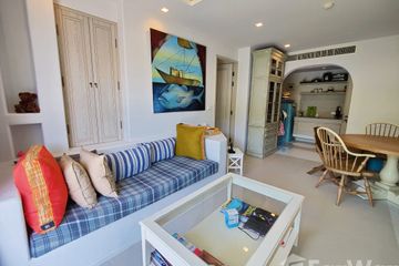 2 Bedroom Condo for sale in Chelona huahin condo, Nong Kae, Prachuap Khiri Khan