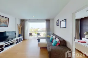 2 Bedroom Condo for sale in Malibu Kao Tao - Hua Hin, Nong Kae, Prachuap Khiri Khan