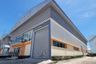 Warehouse / Factory for rent in Bang Phli Yai, Samut Prakan