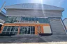 Warehouse / Factory for rent in Phraek Sa Mai, Samut Prakan