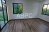 3 Bedroom House for sale in Nong Prue, Chonburi