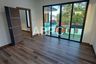 3 Bedroom House for sale in Nong Prue, Chonburi