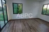 3 Bedroom House for sale in Huai Yai, Chonburi