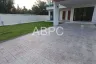 3 Bedroom House for sale in Huai Yai, Chonburi