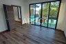 3 Bedroom House for sale in Huai Yai, Chonburi