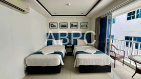 1 Bedroom Condo for rent in Nong Prue, Chonburi