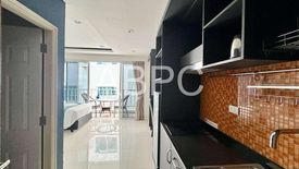 1 Bedroom Condo for rent in Nong Prue, Chonburi