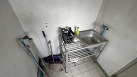 Condo for rent in Lumpini Center Happyland, Khlong Chan, Bangkok near MRT Bang Kapi