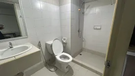 Condo for rent in Lumpini Center Happyland, Khlong Chan, Bangkok near MRT Bang Kapi