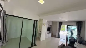 4 Bedroom Townhouse for sale in Pruksa Ville Phaholyothin-Ramintra, Anusawari, Bangkok