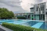 3 Bedroom Townhouse for sale in Town Avenue Rama 9, Hua Mak, Bangkok