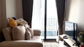 1 Bedroom Condo for sale in IDEO O2, Bang Na, Bangkok near BTS Bang Na