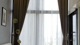 1 Bedroom Condo for sale in Chewathai Residence Asoke, Makkasan, Bangkok near Airport Rail Link Makkasan