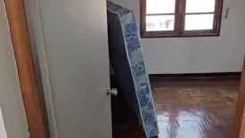 4 Bedroom Townhouse for sale in Si Kan, Bangkok