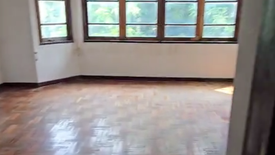 4 Bedroom Townhouse for sale in Si Kan, Bangkok