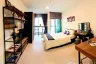 1 Bedroom Condo for sale in Rhythm Rangnam, Thanon Phaya Thai, Bangkok near BTS Victory Monument